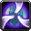 HandyNotes: Mage Hall Portals screenshot 1