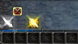 SpellFlash screenshot 1