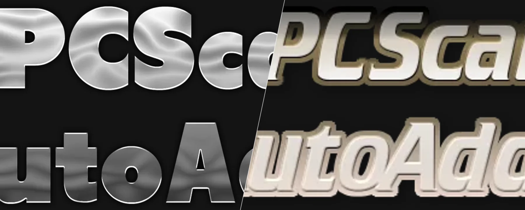 _NPCScan.AutoAdd — _NPCScan.AutoAdd screenshots 1–2