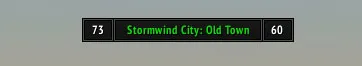 ElvUI Nuts and Bolts screenshot 1