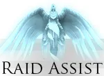 Raid Assist screenshot 1