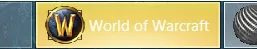 Flash Taskbar screenshot 1